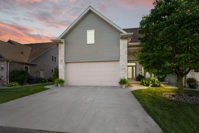/international/us/w5406-martin-lane-fond-du-lac-wi-110101854242/