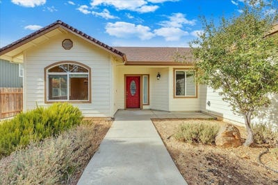 /international/us/21662-paseo-de-los-portales-sonora-ca-110096633718/
