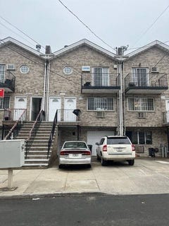 /international/us/1610-melville-street-bronx-ny-110106762807/