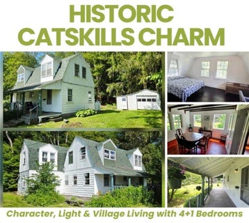 /international/us/49-lake-street-stamford-ny-110101013595/