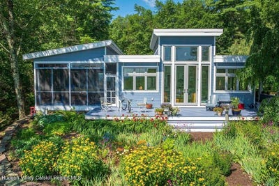 /international/us/67-cricket-ridge-bearsville-ny-110101141538/?lang=zh-cn