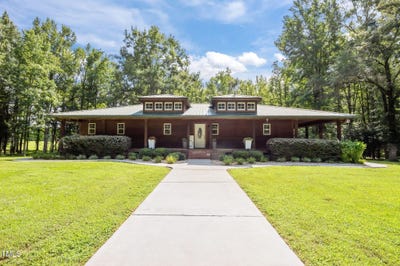 /international/us/4116-blue-mountain-road-oxford-nc-110101009399/
