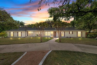 /international/us/3620-sunset-lane-dalworthington-gardens-tx-110098572728/