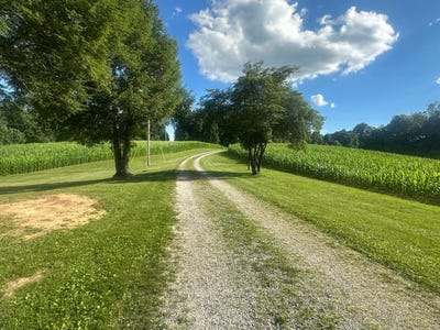 /international/us/1248-j-cantrell-rd-summersville-ky-110108853277/
