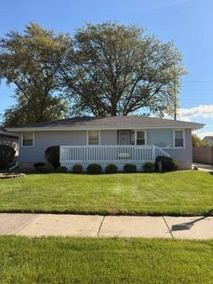 /international/us/9851-delaware-place-highland-in-110120149385/