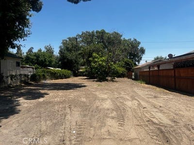 /international/us/0-arrowhead-avenue-san-bernardino-ca-110102476582/