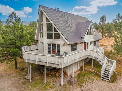 /international/us/75-spyglass-hill-rd-angel-fire-nm-110097645676/