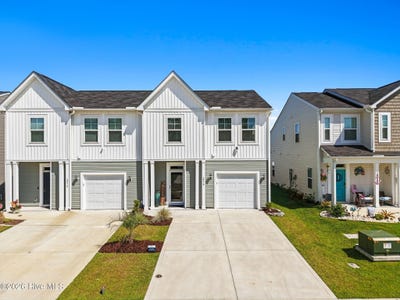/international/us/257-b-arnette-drive-ocean-isle-beach-nc-110107478869/