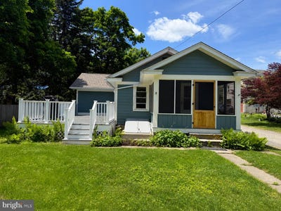 /international/us/1015-durham-riegelsville-pa-110108424534/