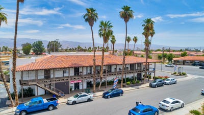 /international/us/81730-hwy-111-indio-ca-110105000178/