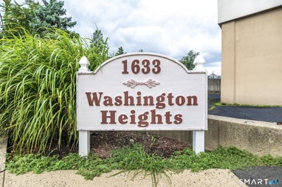 /international/us/1633-washington-boulevard-stamford-ct-110108390758/