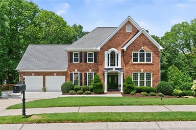/international/us/3856-fenway-crossing-marietta-ga-110101006904/?lang=zh-tw