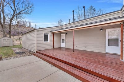 /international/us/427-e-washington-avenue-hayden-co-110106695202/