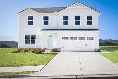 /international/us/2631-elkford-circle-ne-canton-oh-110101270463/?lang=id
