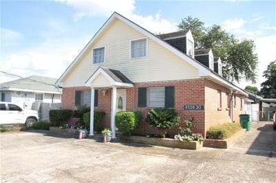 /international/us/4528-30-ligustrum-street-metairie-la-110119990369/