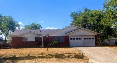 /international/us/445-hoffman-drive-dublin-tx-110119989337/