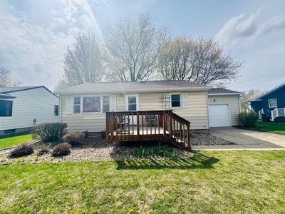 /international/us/2936-queen-avenue-slayton-mn-110107806910/