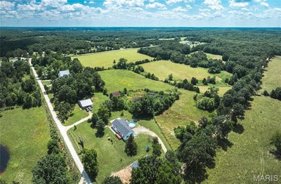 /international/us/198-county-road-3070-salem-mo-110100653961/
