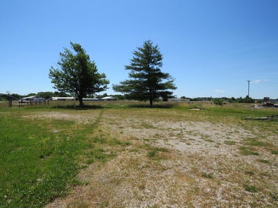 /international/us/1810tbd-e-steel-street-seymour-mo-110100632844/?lang=en