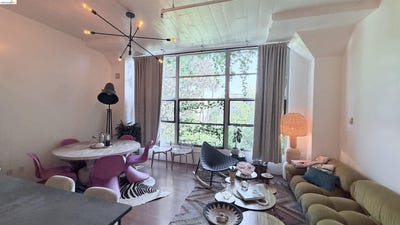 /international/us/1500-park-emeryville-ca-110107550346/