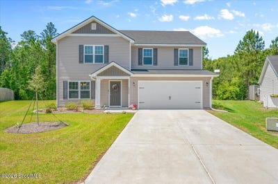 /international/us/10050-woodland-cove-brunswick-ga-110108299439/