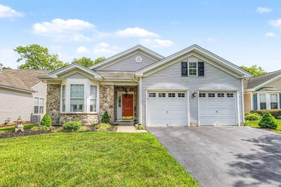 /international/us/530-emerson-ct-galloway-township-nj-110107956875/