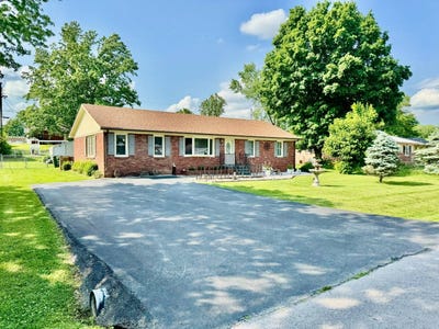 /international/us/313-wayne-drive-hopkinsville-ky-110099902123/?lang=zh-tw