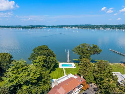 /international/us/512-e-shore-road-great-neck-ny-110101502528/