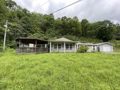 /international/us/93-bradfordtown-spur-pineville-ky-110100971365/