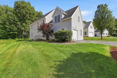 /international/us/161-forest-hill-way-manchester-nh-110109193756/