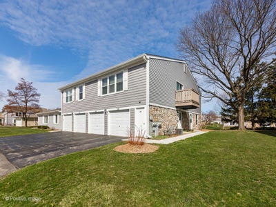 /international/us/238-nantucket-harbor-schaumburg-il-110107681581/