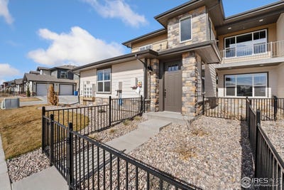 /international/us/938-schlagel-st-fort-collins-co-110090180933/