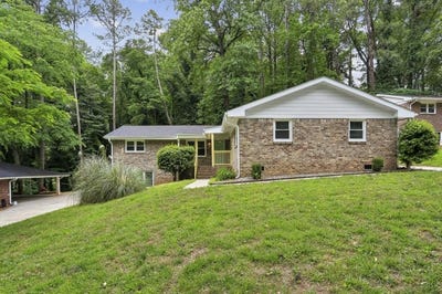 /international/us/2891-white-oak-drive-decatur-ga-110108353083/