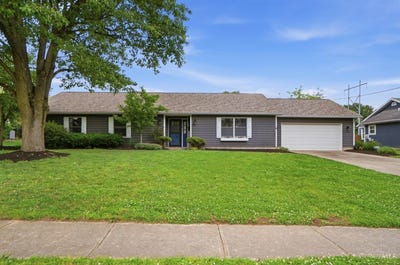 /international/us/5956-valleybrook-drive-monroe-oh-110108191672/