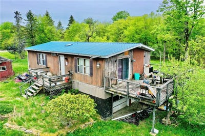 /international/us/138-old-hunter-road-livingston-manor-ny-110108280923/