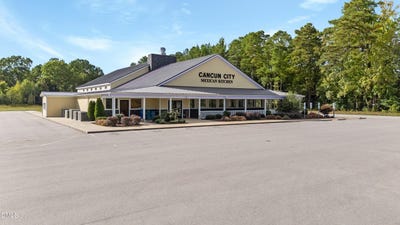 /international/us/235-n-mosby-avenue-littleton-nc-110102779581/