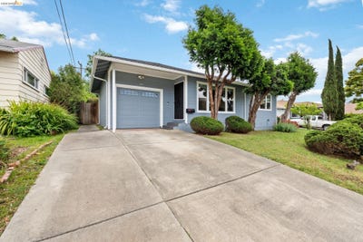 /international/us/1024-atherton-st-vallejo-ca-110107355069/