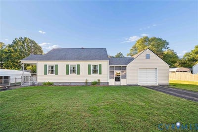 /international/us/3030-brentwood-circle-chesterfield-va-110120717079/
