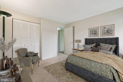 /international/us/1119-castle-harbour-way-glen-burnie-md-110101292212/