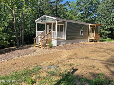 /international/us/107-humphreys-rd-greeneville-tn-110101255927/
