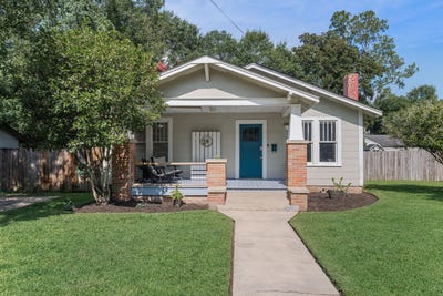 /international/us/305-s-12th-ave-hattiesburg-ms-110100685493/?lang=zh-tw