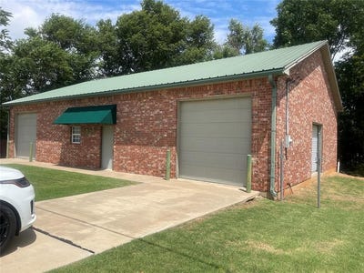 /international/us/8827-e-main-street-oklahoma-city-ok-110100756113/?lang=zh-cn