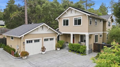 /international/us/512-lockewood-ln-scotts-valley-ca-110108945016/