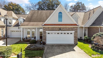 /international/us/5240-tazewell-pointe-way-knoxville-tn-110106810356/