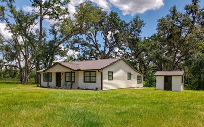 /international/us/10861-111-th-drive-live-oak-fl-110101102506/?lang=zh-cn