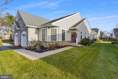 /international/us/143-burholme-drive-hamilton-nj-110104049438/