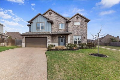 /international/us/15757-timber-creek-lane-college-station-tx-110107612604/