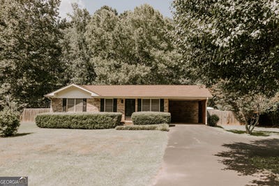 /international/us/3701-fayetteville-griffin-ga-110101091539/?lang=zh-tw