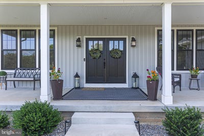 /international/us/5300-old-easton-road-doylestown-pa-110101240048/?lang=es