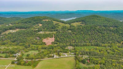 /international/us/2086-hickory-valley-rd-maynardville-tn-110097883675/?lang=en